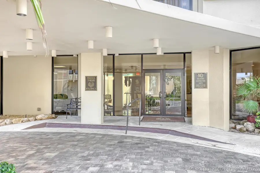 2800 N Ocean Drive #A-3c, Riviera Beach, FL 33404 - #2