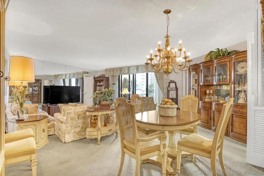 2800 N Ocean Drive #A-3c, Riviera Beach, FL 33404 - #3