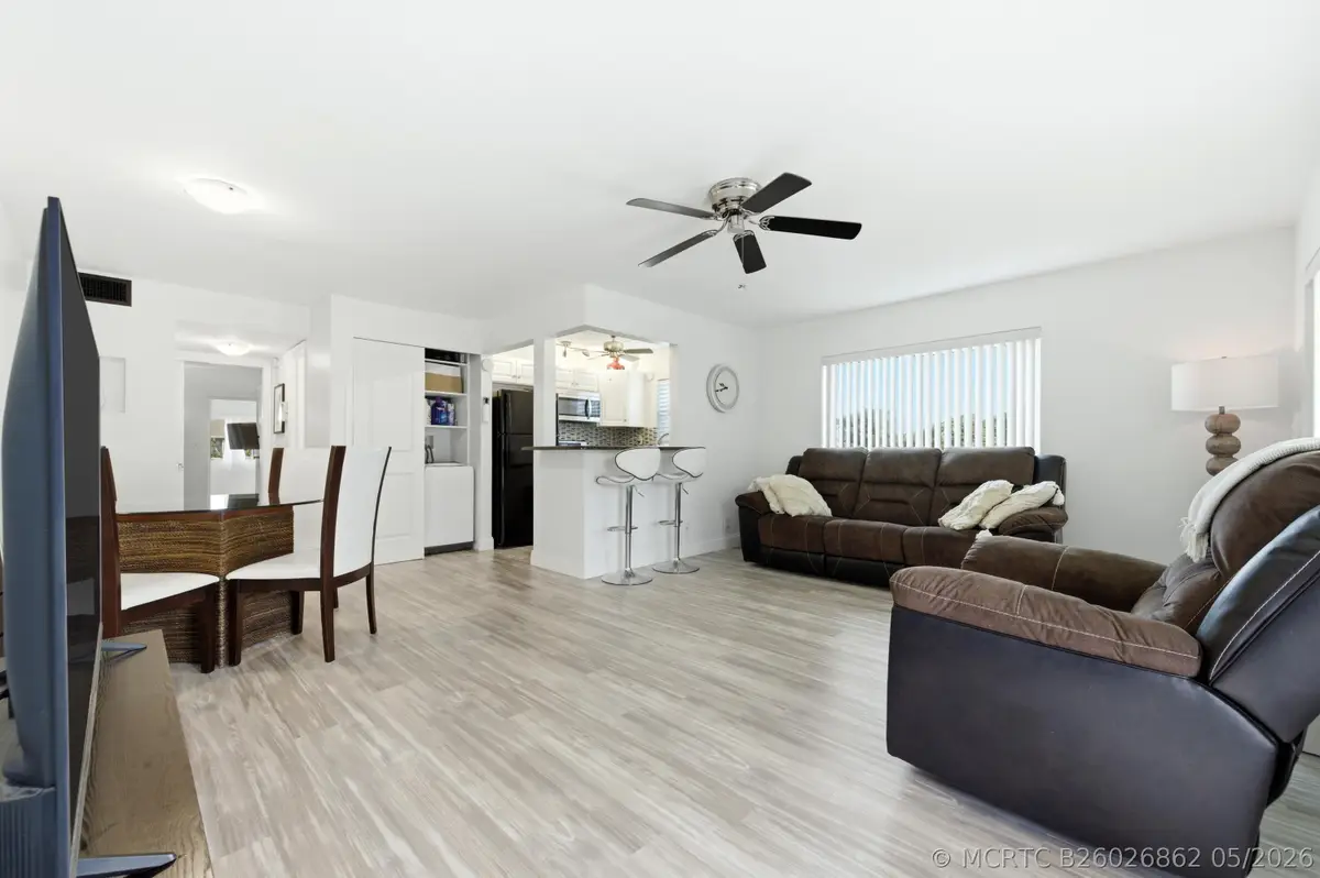 70 Bedford #C, West Palm Beach, FL 33417 - #1