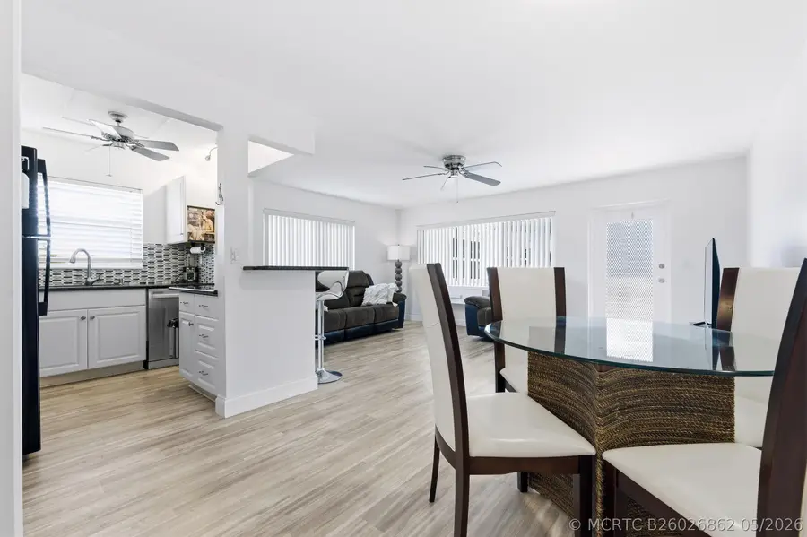 70 Bedford #C, West Palm Beach, FL 33417 - #3