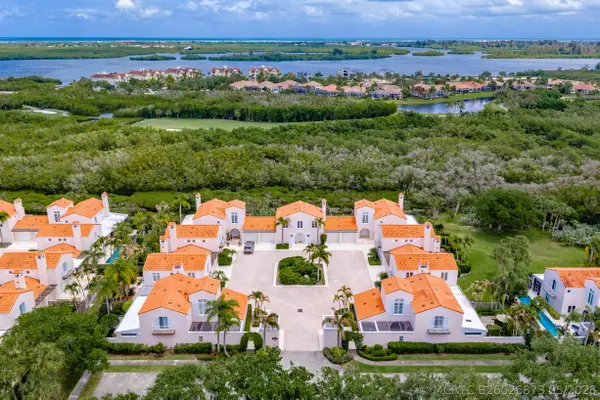 Address Withheld By Seller, Vero Beach, FL 32967