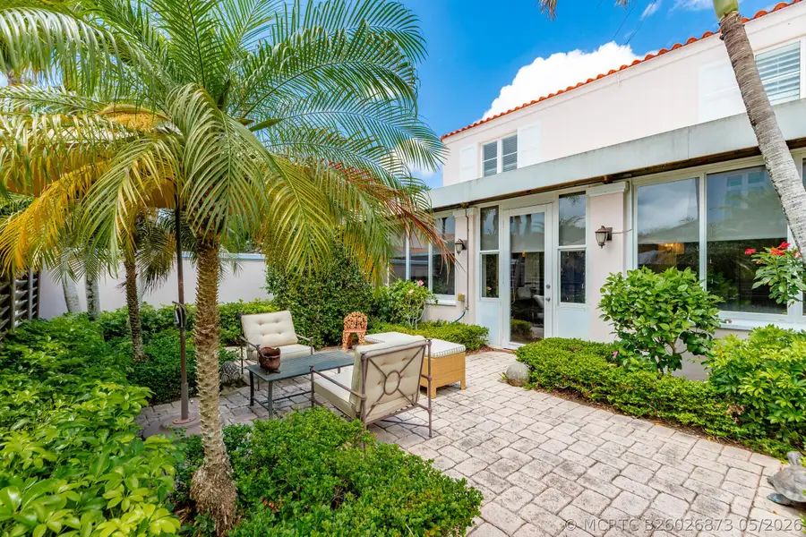 Address Withheld By Seller, Vero Beach, FL 32967 - #2