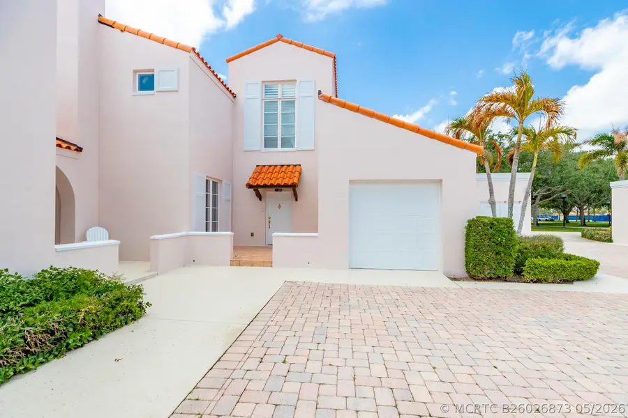 Address Withheld By Seller, Vero Beach, FL 32967 - #3