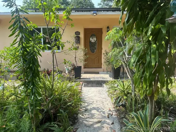 1631 NE 157th Terrace, North Miami Beach, FL 33162