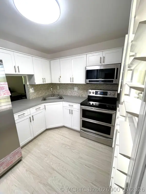 5980 NW 64th Avenue #305, Tamarac, FL 33319