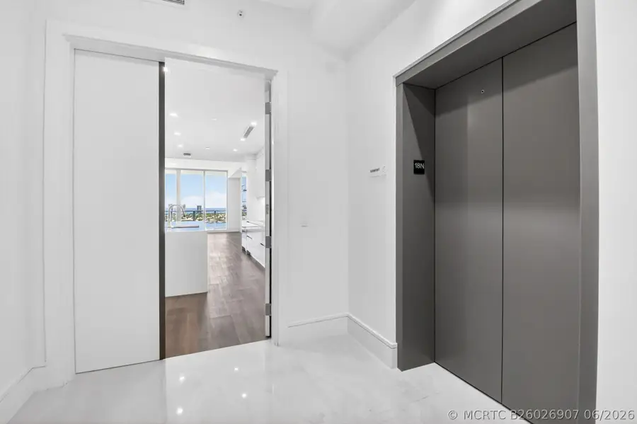 220 Lake Shore Drive #1808, Lake Park, FL 33403 - #2