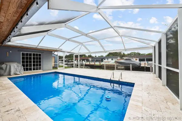 1340 SW 56th Avenue, Plantation, FL 33317
