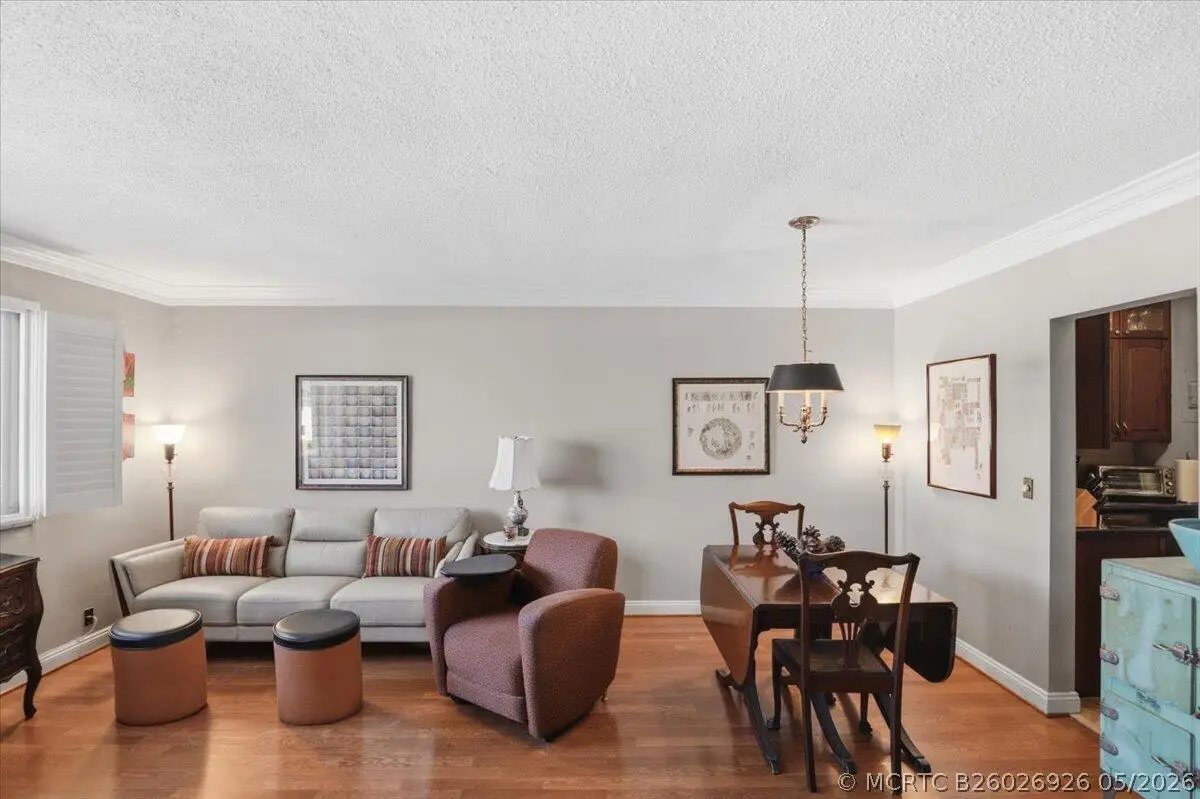 6261 NE 19th Avenue #1229, Fort Lauderdale, FL 33308 - #1