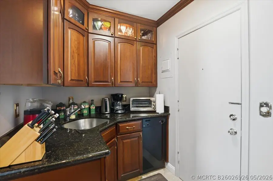 6261 NE 19th Avenue #1229, Fort Lauderdale, FL 33308 - #3