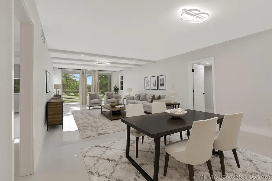 3505 Oaks Way #204, Pompano Beach, FL 33069 - #3