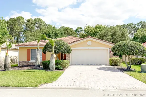 Address Withheld By Seller, Vero Beach, FL 32967