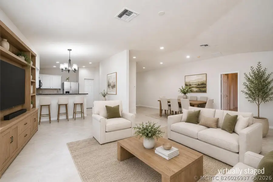 Address Withheld By Seller, Vero Beach, FL 32967 - #2