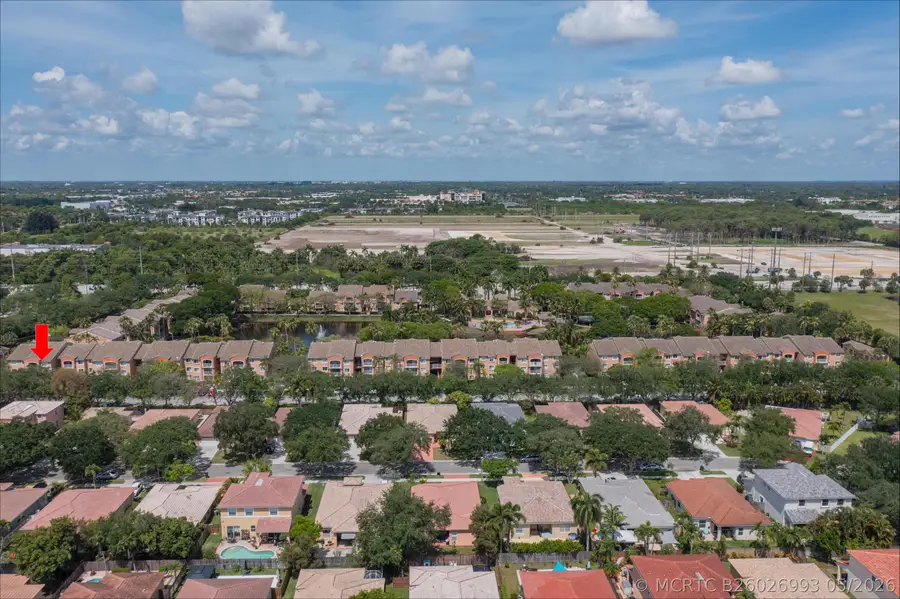 3844 Lyons Road #101-4, Coconut Creek, FL 33073 - #2