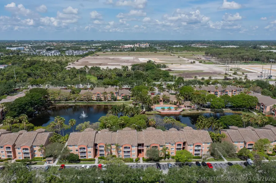 3844 Lyons Road #101-4, Coconut Creek, FL 33073 - #3