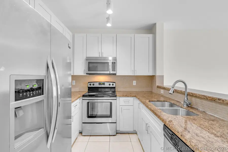 12616 NW 14th Court, Sunrise, FL 33323 - #2