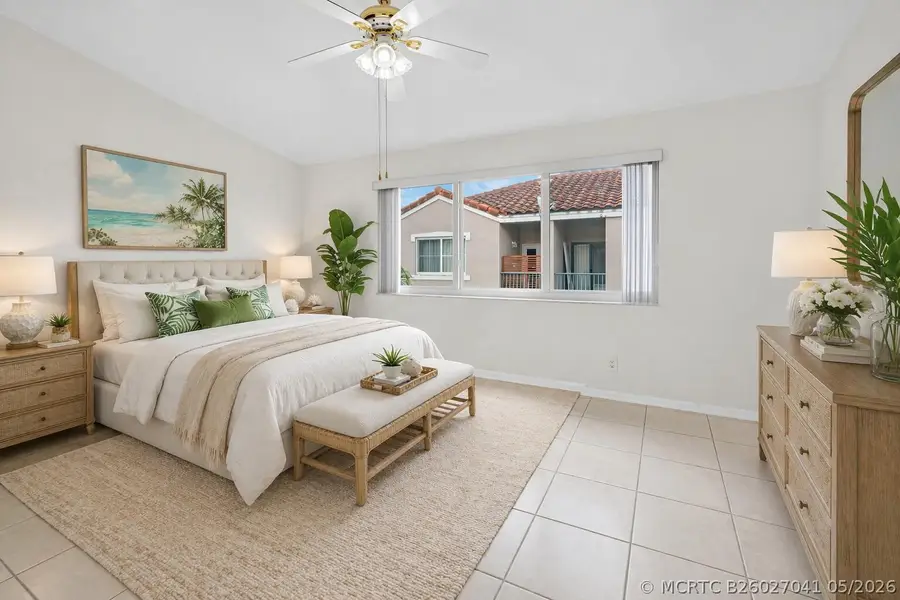 12616 NW 14th Court, Sunrise, FL 33323 - #3