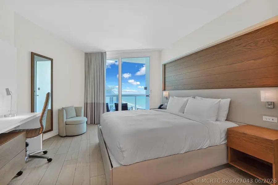 505 N Fort Lauderdale Beach Boulevard #2314, Fort Lauderdale, FL 33304 - #2