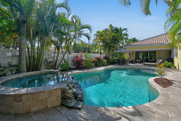 149 San Remo Drive, Jupiter, FL 33458