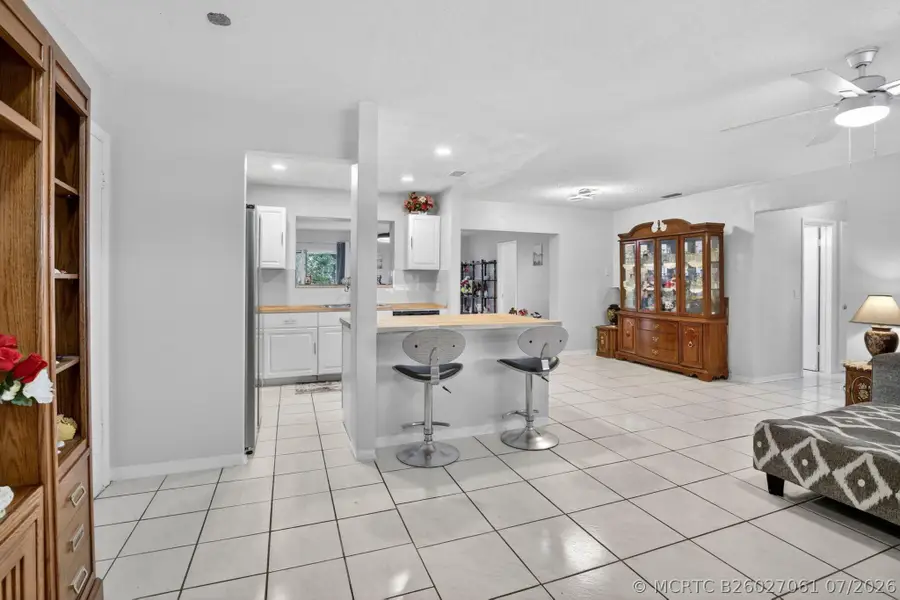 1411 NW 89th Avenue, Pembroke Pines, FL 33024 - #2