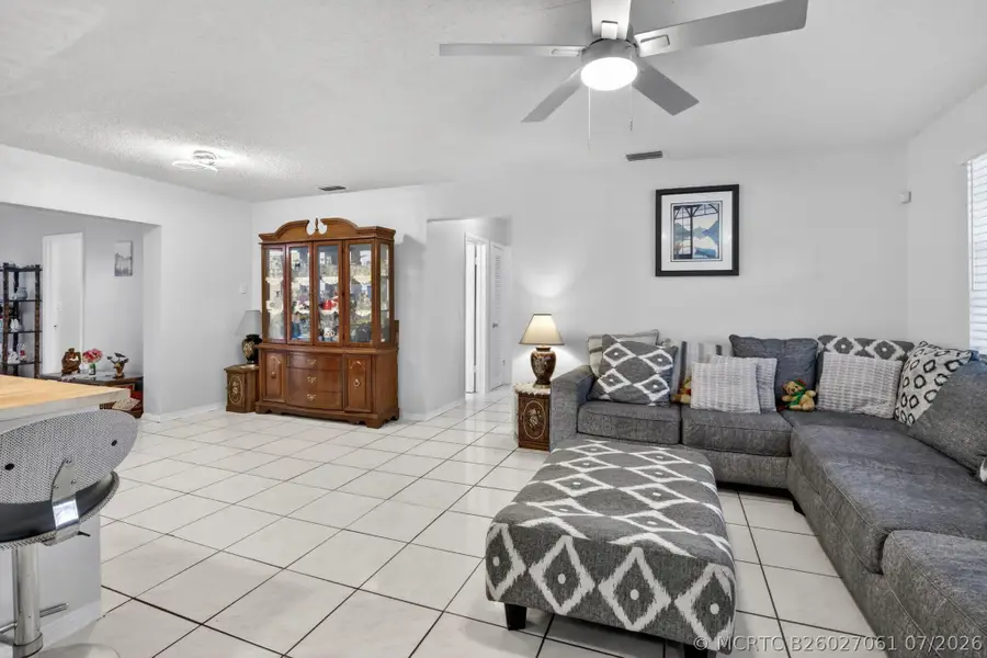 1411 NW 89th Avenue, Pembroke Pines, FL 33024 - #3