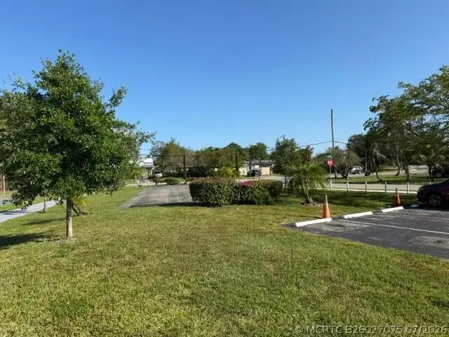 4357 NW 6 Avenue, Deerfield Beach, FL 33064 - #1