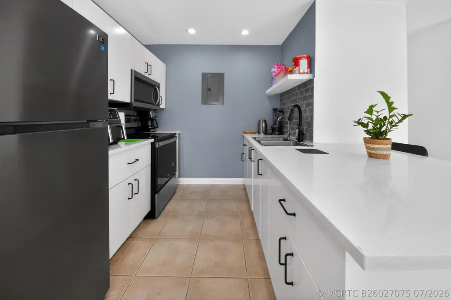 4357 NW 6 Avenue, Deerfield Beach, FL 33064 - #2