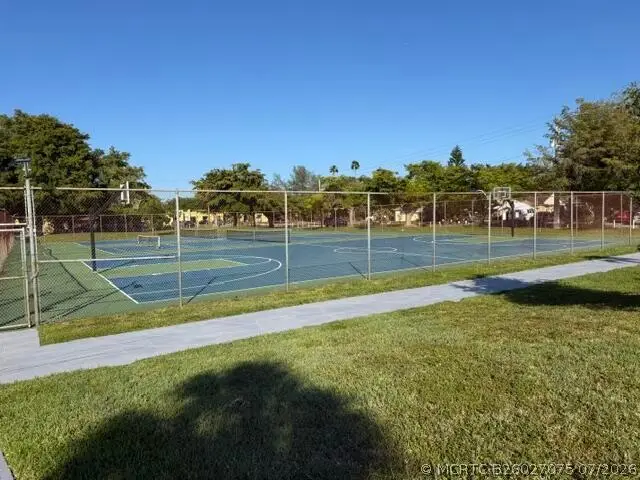 4357 NW 6 Avenue, Deerfield Beach, FL 33064 - #3