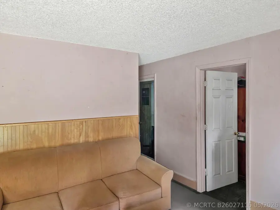 314 Dickson Drive, Fort Pierce, FL 34982 - #3