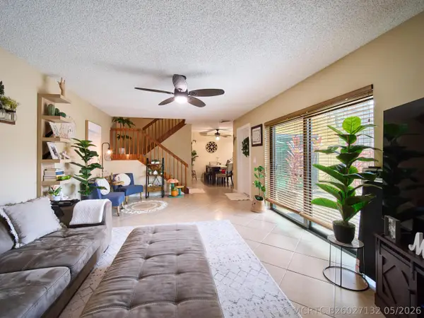 3113 31st Way, West Palm Beach, FL 33407