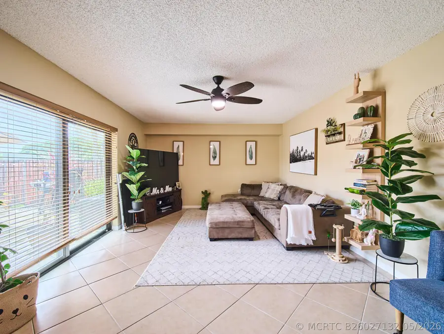 3113 31st Way, West Palm Beach, FL 33407 - #3