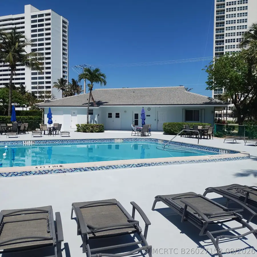 2700 Banyan Road #C 3, Boca Raton, FL 33432 - #2