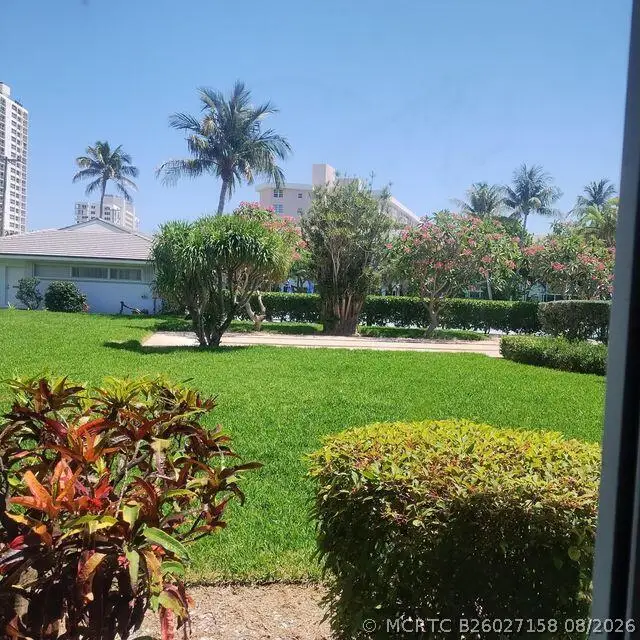 2700 Banyan Road #C 3, Boca Raton, FL 33432 - #3