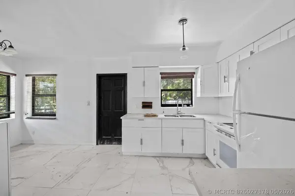 515 NW 88th Street, El Portal, FL 33150