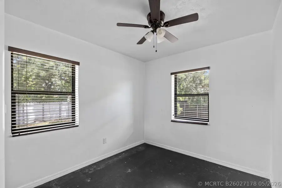 515 NW 88th Street, El Portal, FL 33150 - #3