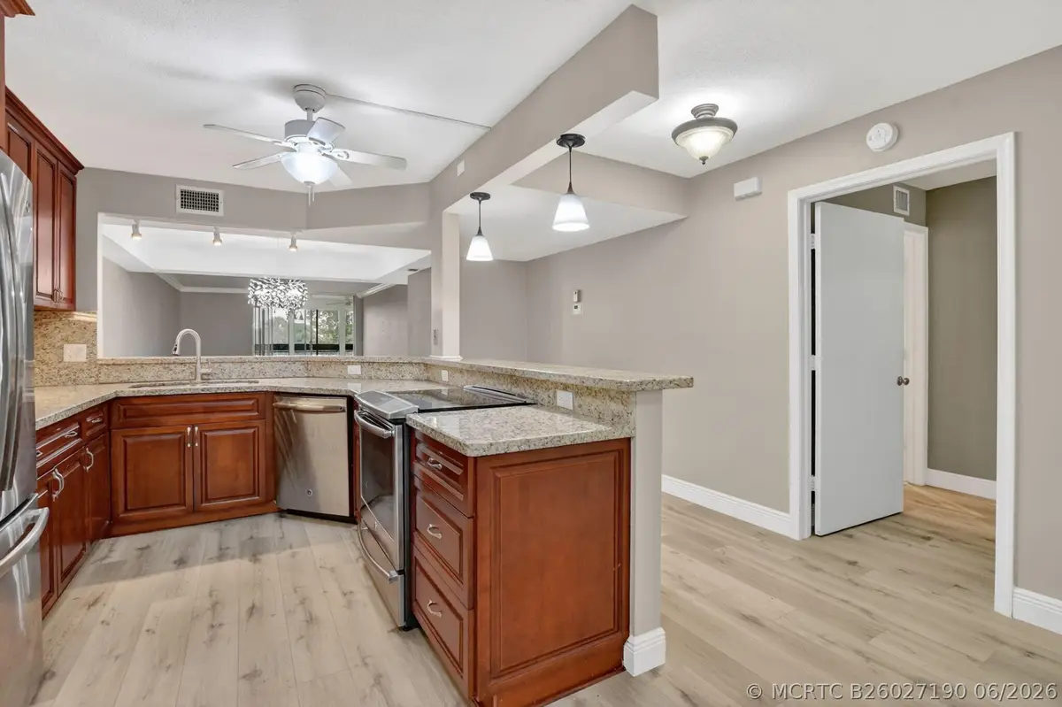 23305 N Barwood Ln Lane N #209, Boca Raton, FL 33428 - #1