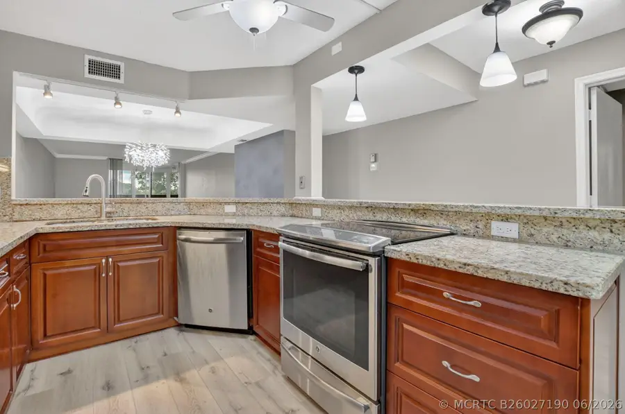 23305 N Barwood Ln Lane N #209, Boca Raton, FL 33428 - #2