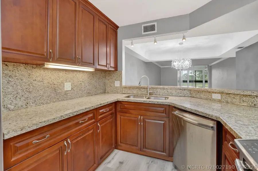23305 N Barwood Ln Lane N #209, Boca Raton, FL 33428 - #3