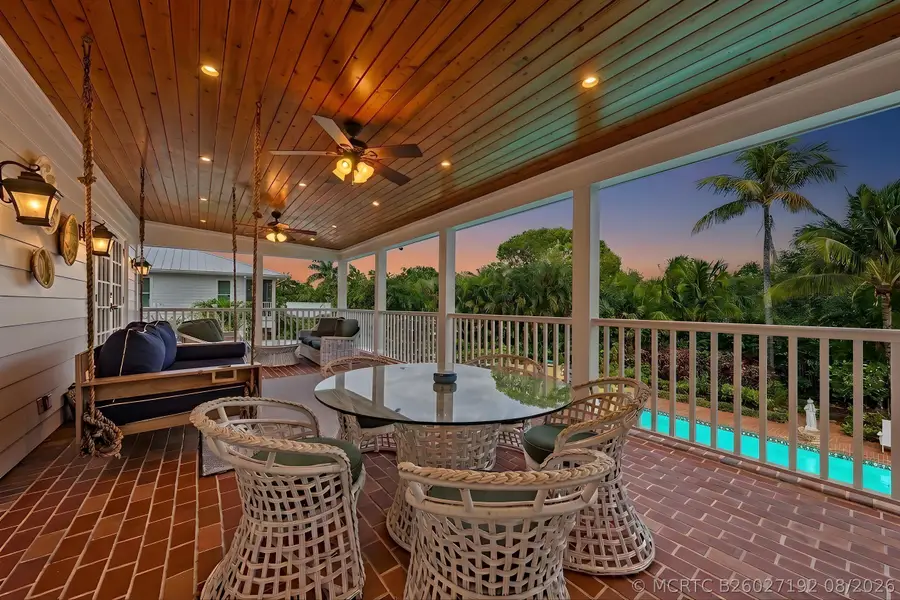 19153 SE Jupiter River Drive, Jupiter, FL 33458 - #3