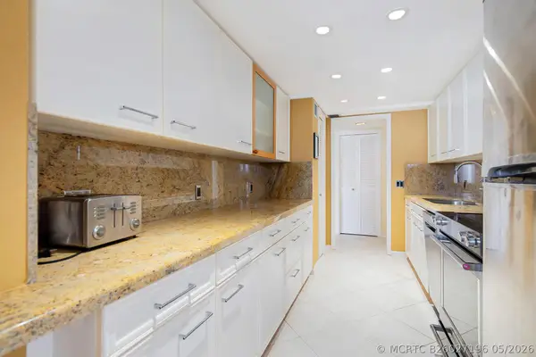 3570 S Ocean Boulevard #610, South Palm Beach, FL 33480