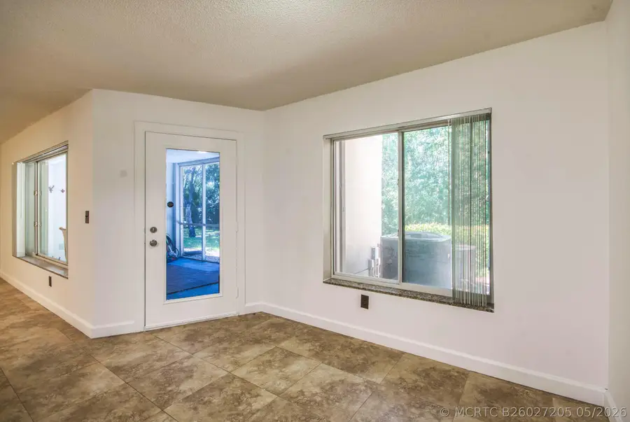 815 W Boynton Beach Boulevard #11-103, Boynton Beach, FL 33426 - #2