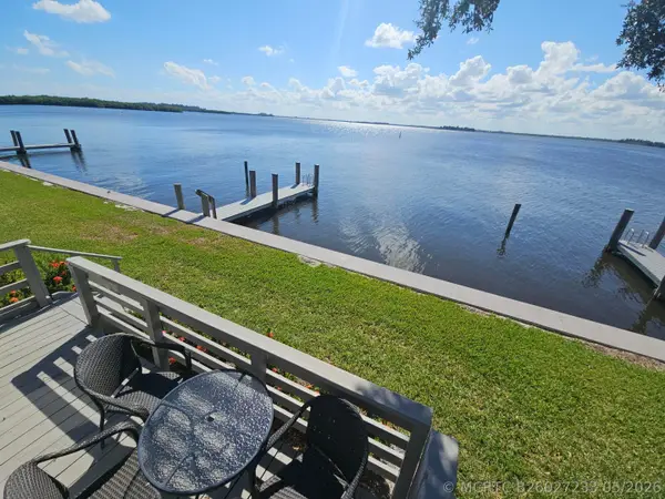 201 Spyglass Lane, Vero Beach, FL 32963