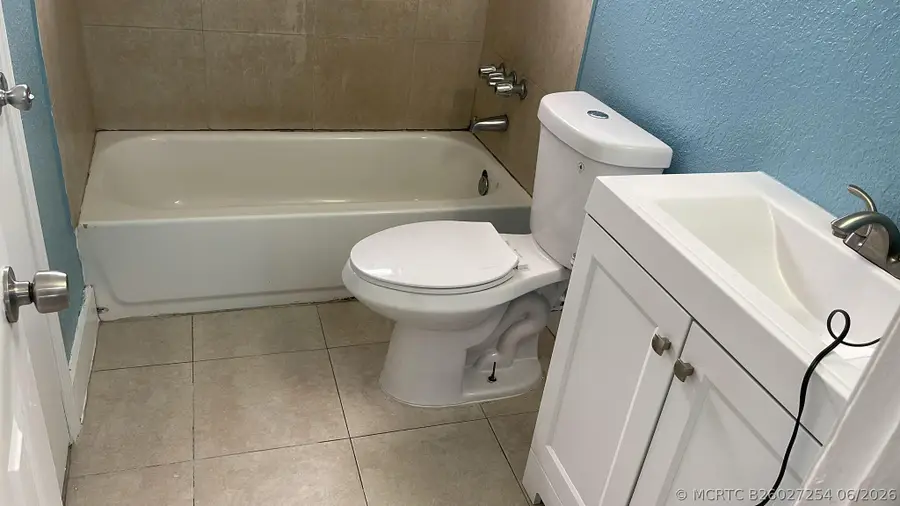 3280 NW 13th Court, Lauderhill, FL 33311 - #2