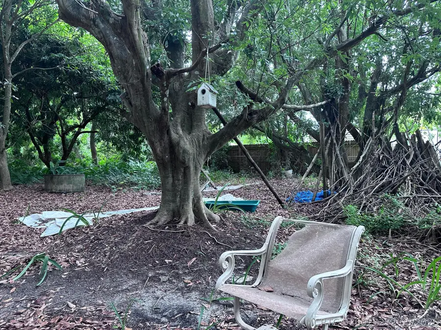 0000 NW 7th Court, Boynton Beach, FL 33426 - #3
