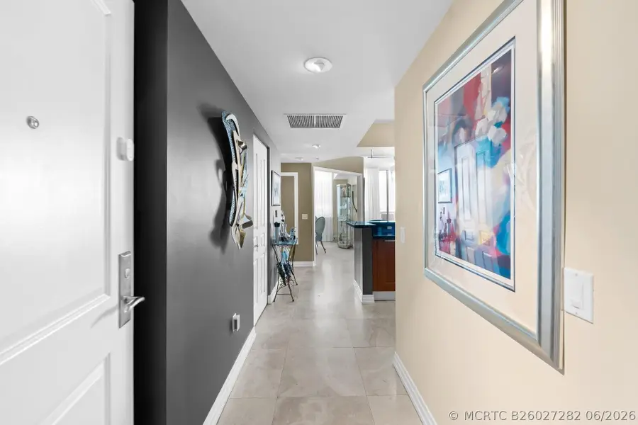 350 SE 2nd Street #1870, Fort Lauderdale, FL 33301 - #2