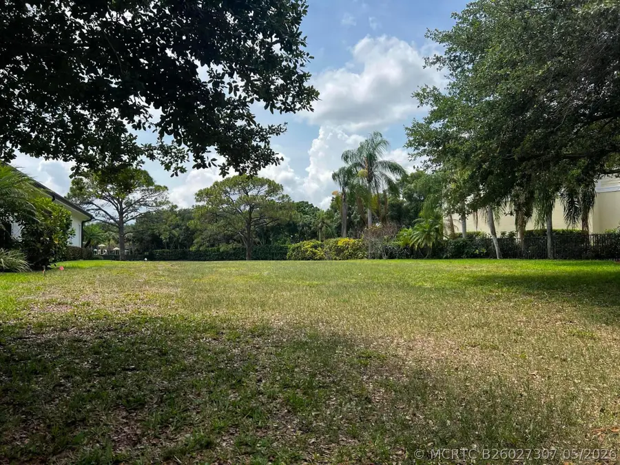 111 Caballo Lane, Jupiter, FL 33458 - #3