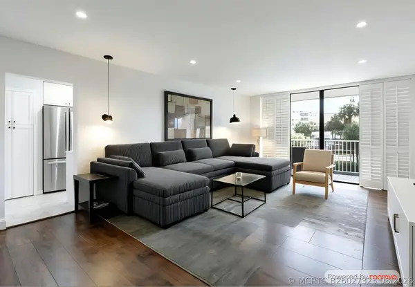 2860 S Ocean Boulevard #214, Palm Beach, FL 33480