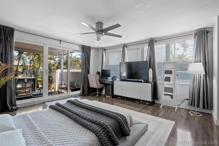 1603 Jefferson Street, Hollywood, FL 33020 - #3