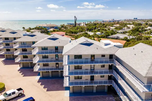 Address Withheld By Seller, Indian River Shores, FL 32963