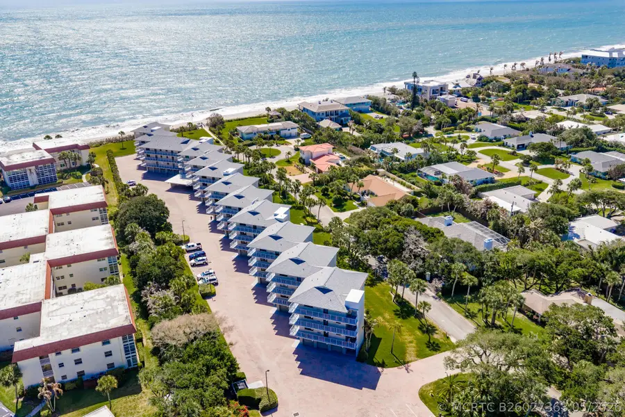 Address Withheld By Seller, Indian River Shores, FL 32963 - #3