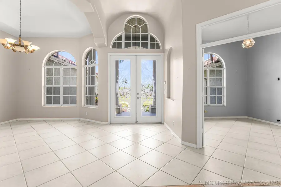 19482 Green Grove Court, Loxahatchee, FL 33470 - #3